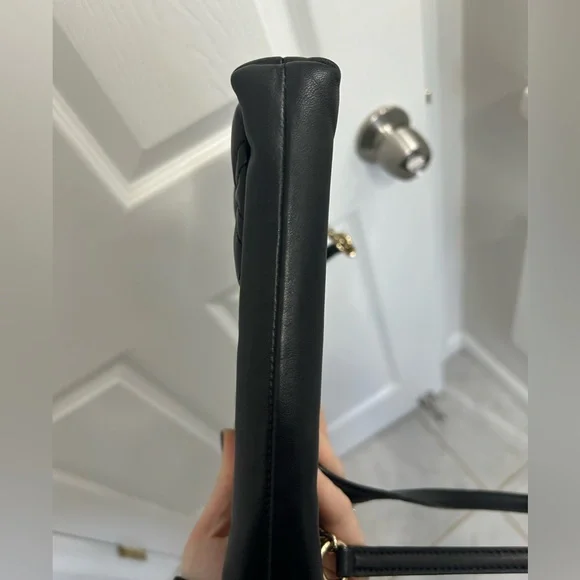 Kate Spade mini crossbody purse - Picture 6 of 7